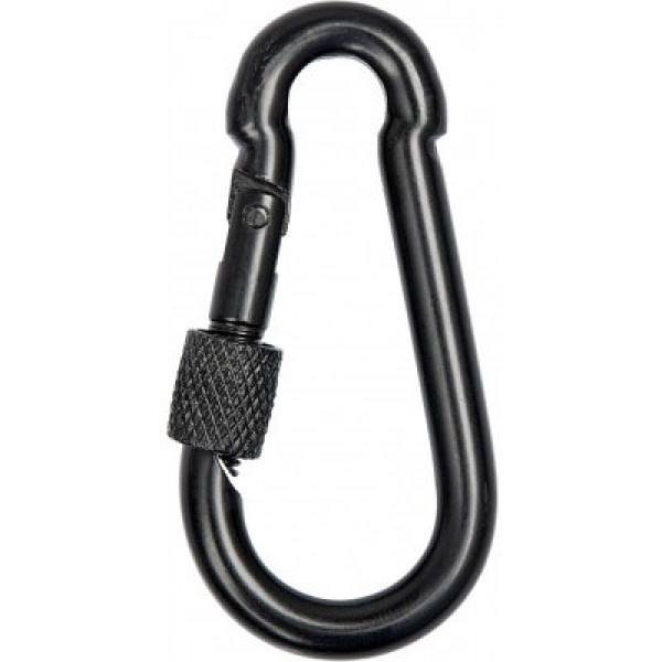 Карабін Skif Outdoor Clasp II, 65 кг